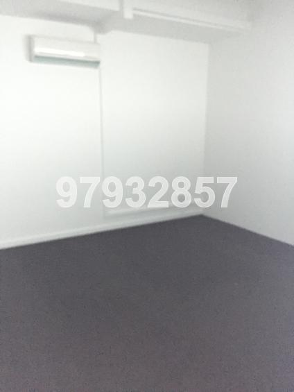 Vertex (D14), Factory #136559522